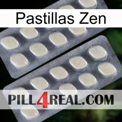 Zen Pills 07